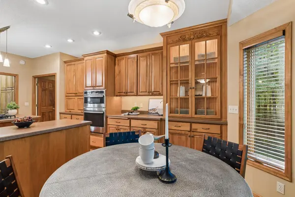 14235 Isanti ST NE, Ham Lake, MN 55304