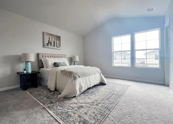 2304 S Quail HOLW, Shawnee, OK 74804