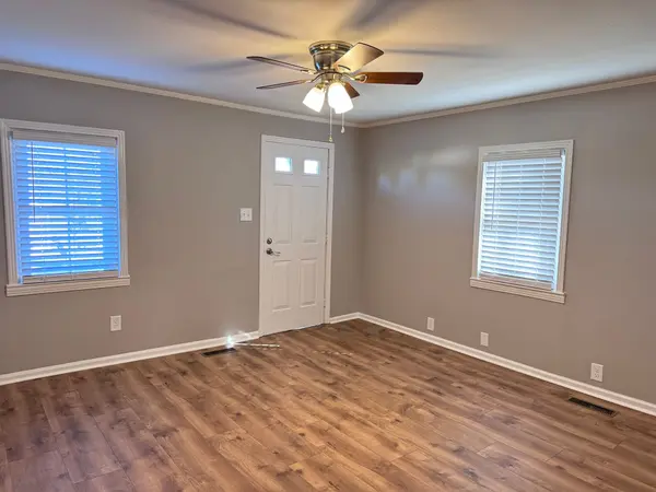 1238 Commerce St, Clarksville, TN 37040