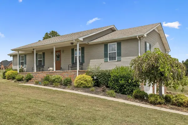 221 Main St #E, Hickman, TN 38567