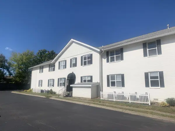 405 Locust st, Springfield, TN 37172