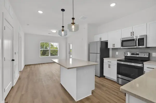 1540 Lebanon Pike #207, Nashville, TN 37210