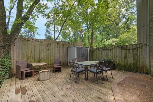 817 Battlefield Dr #AA, Nashville, TN 37204