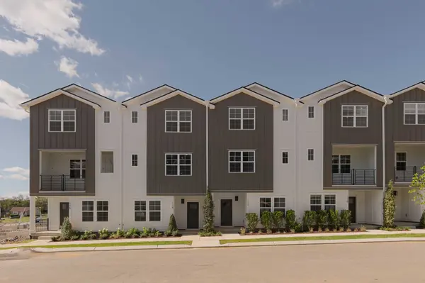 114 Chadwick Ct, Madison, TN 37115