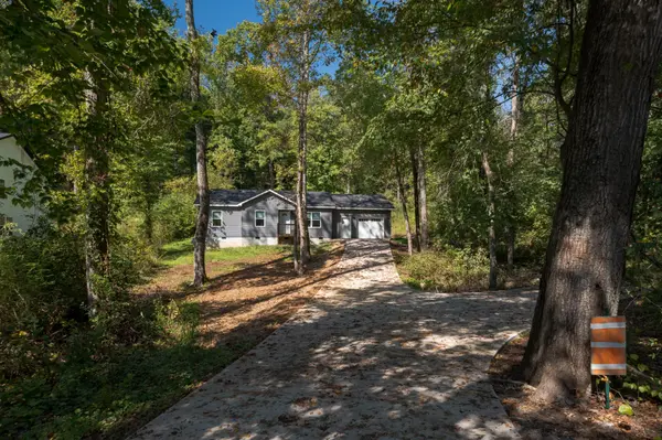 7607 Dayton Pike, Hixson, TN 37343