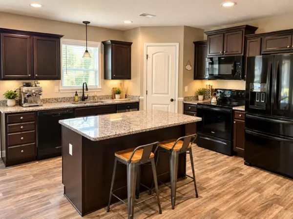 146 Mistwood LN, Boiling Springs, SC 29316