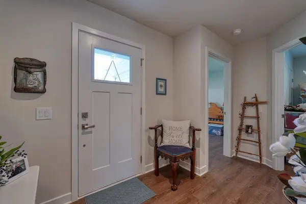 868 Meadowbrook RD, Spartanburg, SC 29307