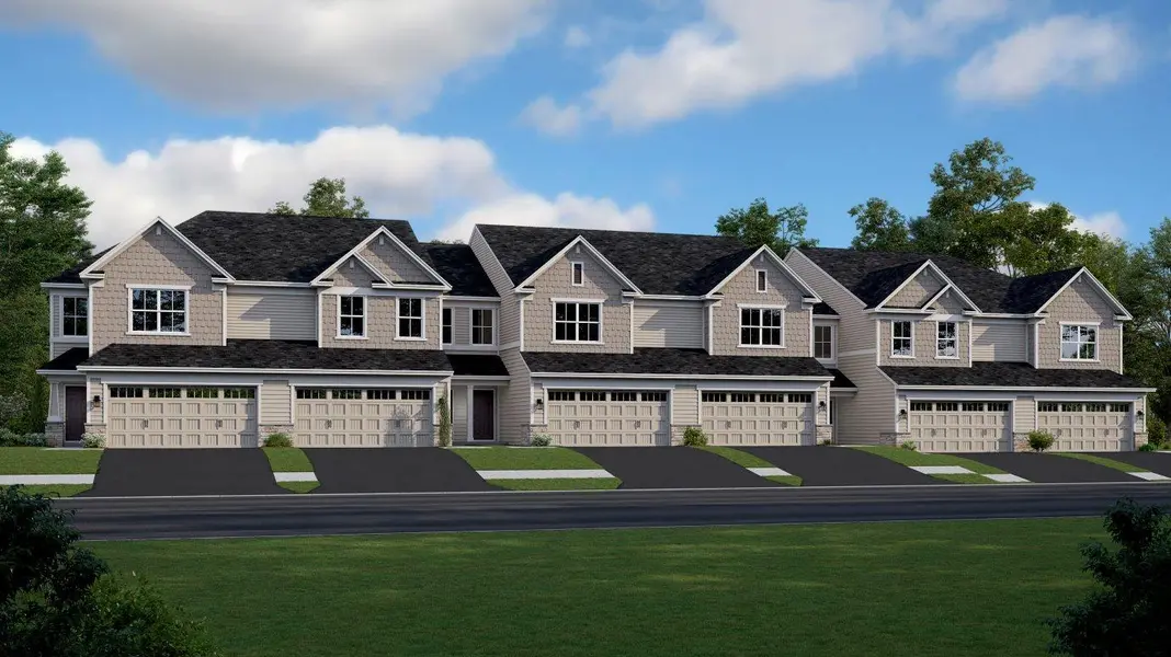 19939 62nd PL, Corcoran, MN 55340
