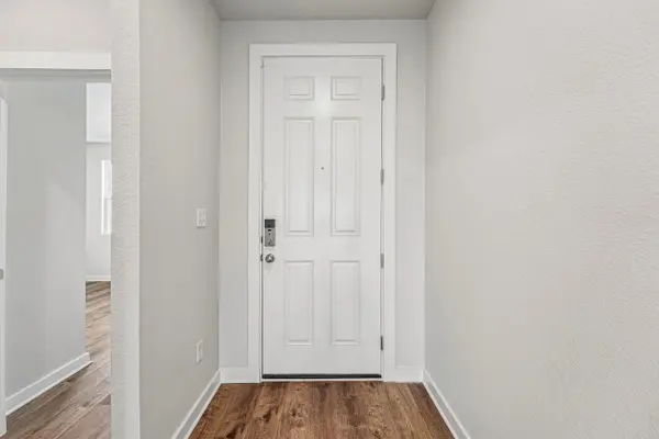 5505 Botticelli DR, Austin, TX 78747