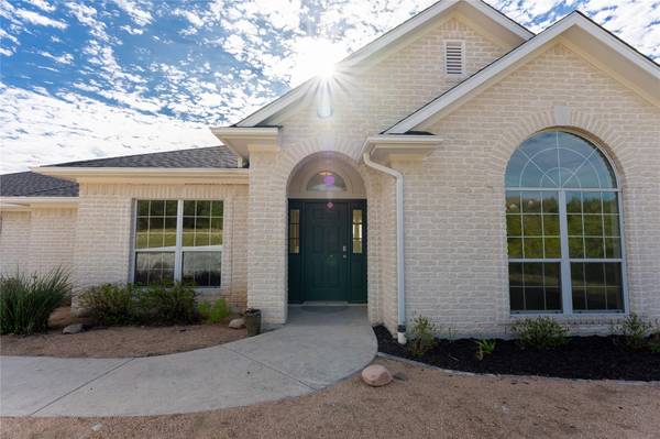 18129 Compass CIR, Dripping Springs, TX 78620