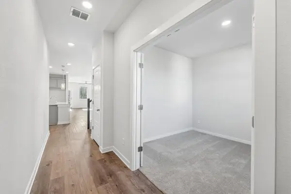 12029 Ellena CV, Austin, TX 78747