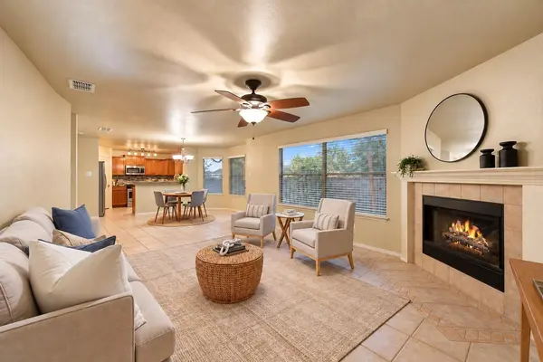 7623 Amanda Ellis WAY, Austin, TX 78749