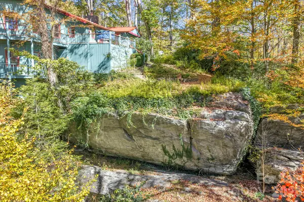 1590 Shulls Mill RD, Boone, NC 28607