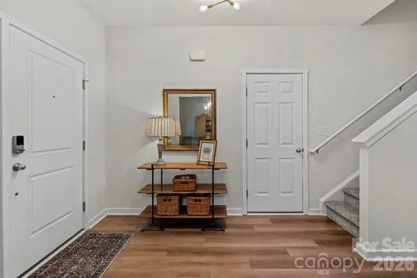 13326 Pierre Reverdy DR, Davidson, NC 28036