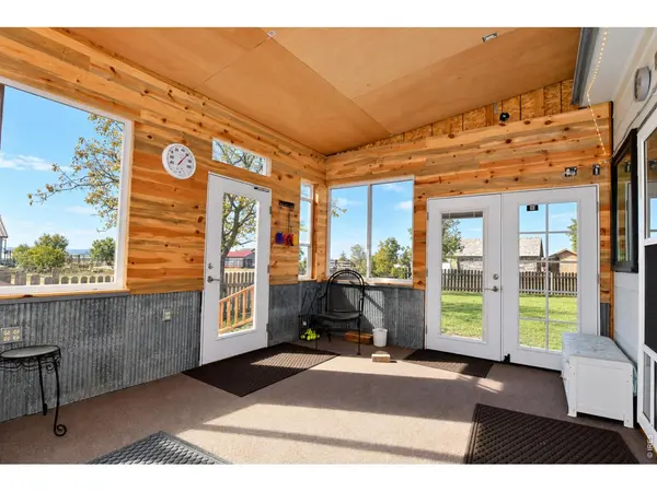 32791 County Road 27, Greeley, CO 80631