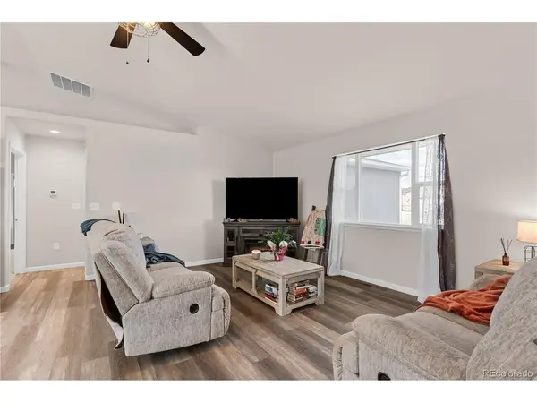 151 High Meadows, Florence, CO 81226