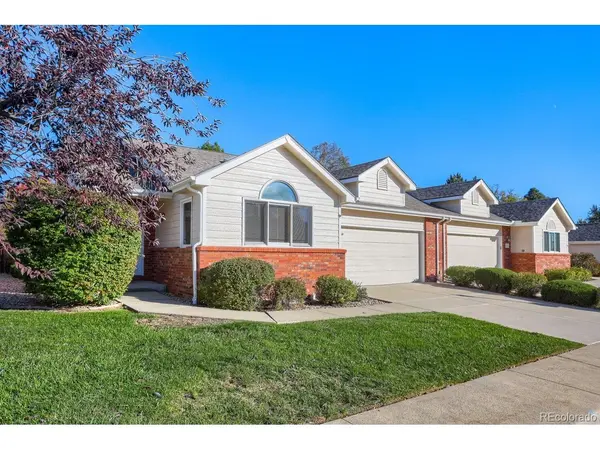 1526 Tulip, Longmont, CO 80501