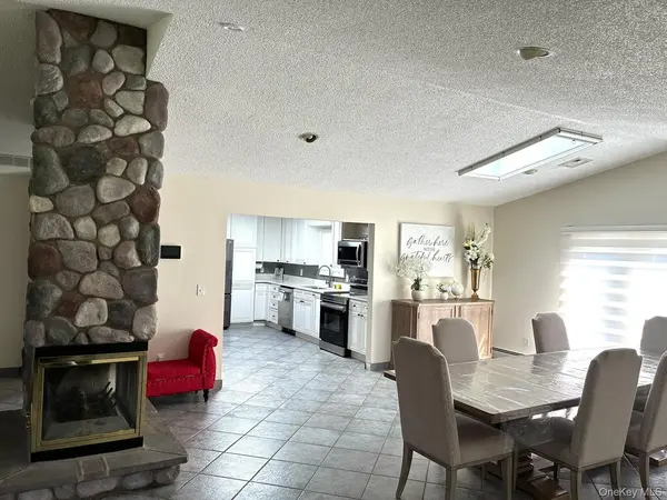 158 Wade RD #1, Liberty, NY 12754