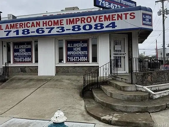 2135 Linden BLVD, Elmont, NY 11003