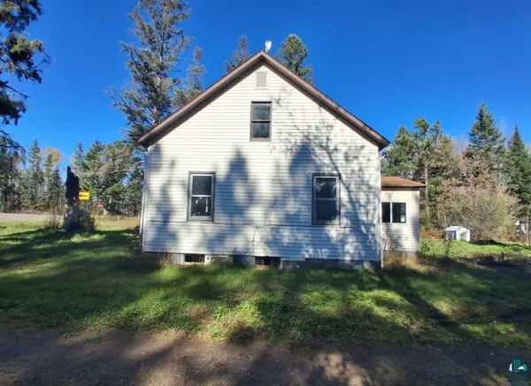 3814 County Rd 138, Barnum, MN 55707
