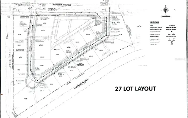 11685 OCEANSPRAY BLVD, Englewood, FL 34224