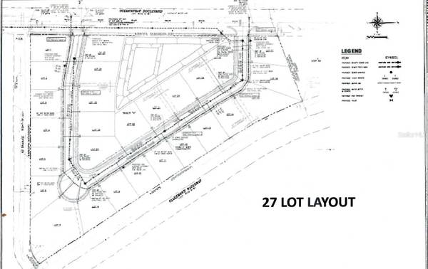 11685 OCEANSPRAY BLVD, Englewood, FL 34224