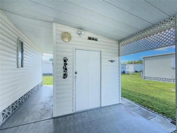 808 53RD AVE E #234, Bradenton, FL 34203