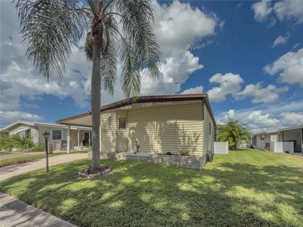 808 53RD AVE E #301, Bradenton, FL 34203