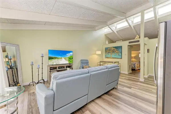 500 N JEFFERSON AVE #C3, Sarasota, FL 34237