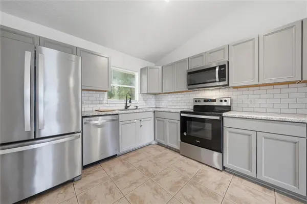 1160 7TH ST, Orange City, FL 32763