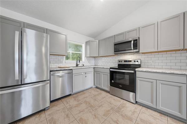 1160 7TH ST, Orange City, FL 32763 photo 4