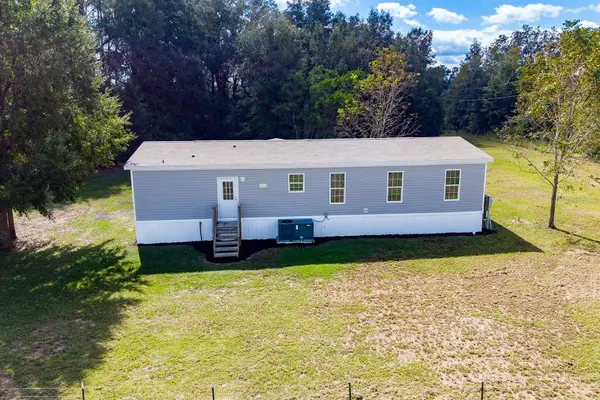 2729 SW WATSON ST, Fort White, FL 32038