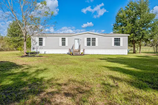 2729 SW WATSON ST, Fort White, FL 32038