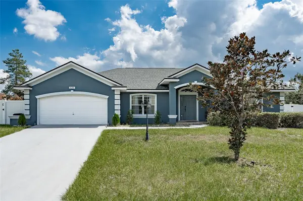 16201 SW 47TH TER, Ocala, FL 34473