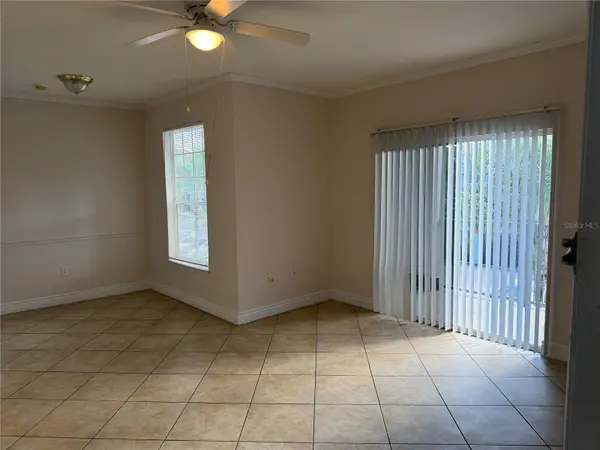 5525 PGA BLVD #4622, Orlando, FL 32839