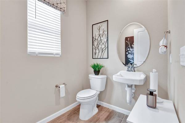 5102 KINSLEY DR, Lake Wales, FL 33859