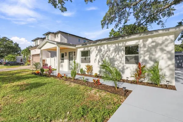 4317 S TRASK ST, Tampa, FL 33611