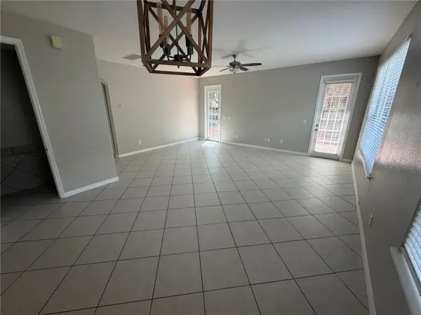 16042 RIVER POINTE CT, Orlando, FL 32828