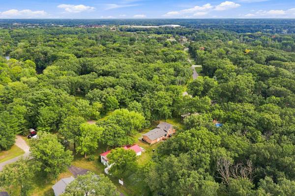 18828 146th ST NW, Elk River, MN 55330