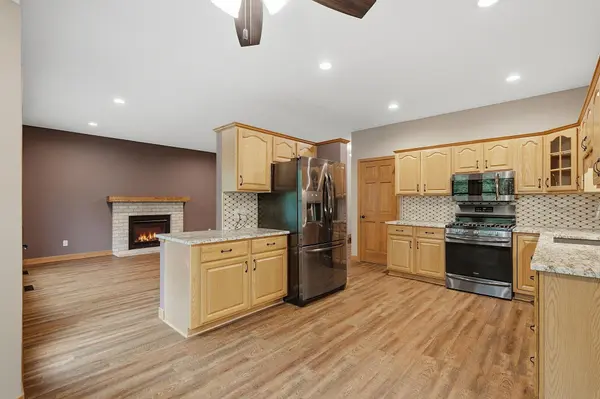 12645 Durango PL, Apple Valley, MN 55124