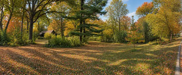 11300 Park Ridge DR W, Minnetonka, MN 55305