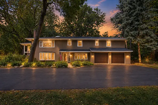18030 20th AVE N, Plymouth, MN 55447
