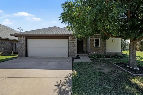 2220 NW 172nd ST, Edmond, OK 73012