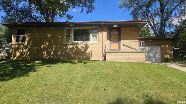 343 S SYCAMORE TER, Canton, IL 61520