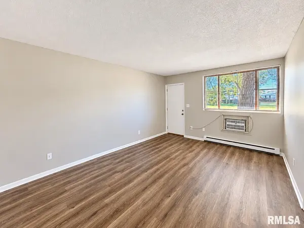 15804 N 3RD ST ##8, Rome, IL 61562