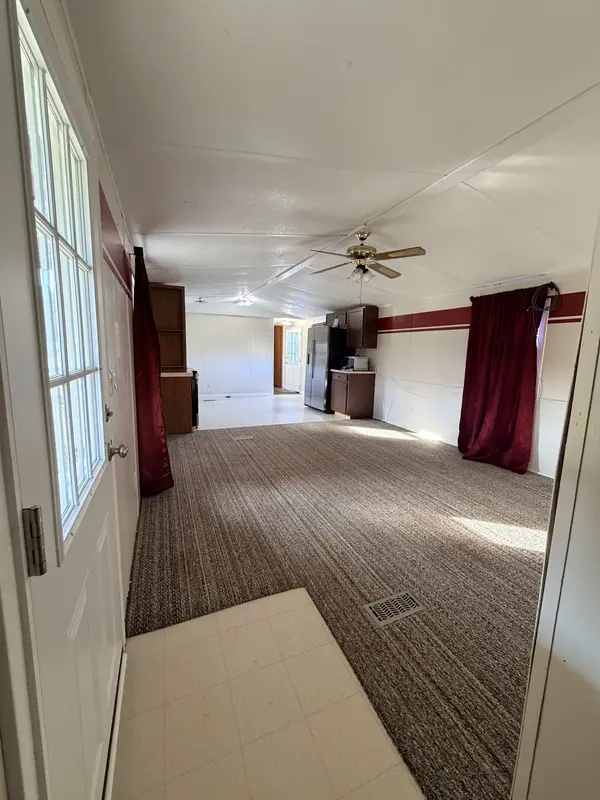 14995 N Madisonville Rd, Crofton, KY 42217