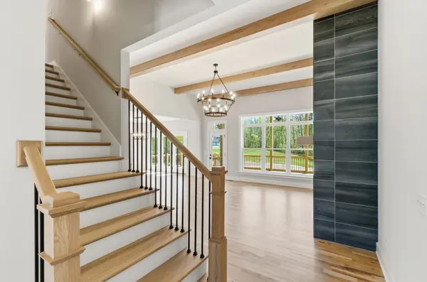 200 Beechwood Ct, Pegram, TN 37143