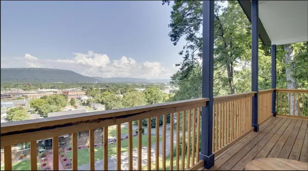402 Dempsey Lane, Rossville, GA 30741