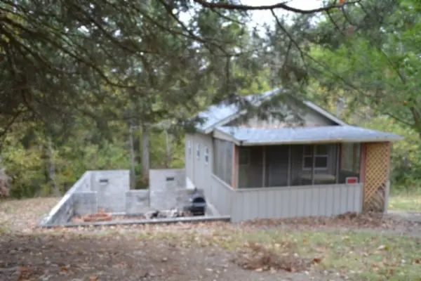 128 Cummins Ct, Celina, TN 38551