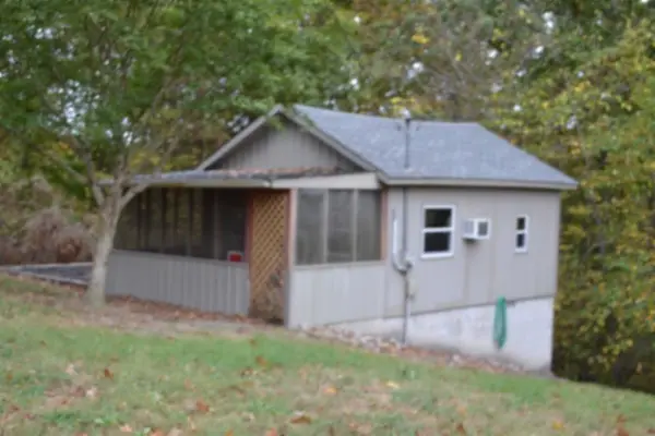 128 Cummins Ct, Celina, TN 38551